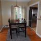 4311 W Granada St, Tampa, FL 33629 ID:2552264