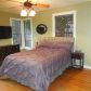 4311 W Granada St, Tampa, FL 33629 ID:2552267