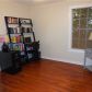 4311 W Granada St, Tampa, FL 33629 ID:2552268