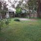 4311 W Granada St, Tampa, FL 33629 ID:2552270