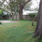 4311 W Granada St, Tampa, FL 33629 ID:2552271