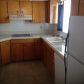 1031 N Holly N #13, Tucson, AZ 85716 ID:4395479