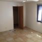 1031 N Holly N #13, Tucson, AZ 85716 ID:4395500