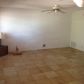 1031 N Holly N #13, Tucson, AZ 85716 ID:4395484