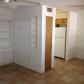 1031 N Holly N #13, Tucson, AZ 85716 ID:4395488