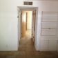 1031 N Holly N #13, Tucson, AZ 85716 ID:4395491