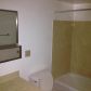 1031 N Holly N #13, Tucson, AZ 85716 ID:4395494