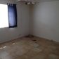 1031 N Holly N #13, Tucson, AZ 85716 ID:4395499