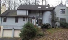 129 Oakwood Ln #township Of Valley Forge, PA 19481