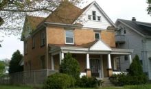 312 Elm Ave Sharon, PA 16146