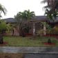 17221 SW 153 PL, Miami, FL 33187 ID:129273