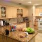 17221 SW 153 PL, Miami, FL 33187 ID:129274