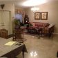 17221 SW 153 PL, Miami, FL 33187 ID:129275