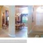 3432 DOVECOTE MEADOW LN, Fort Lauderdale, FL 33328 ID:519562