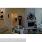 3432 DOVECOTE MEADOW LN, Fort Lauderdale, FL 33328 ID:519563