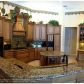 3432 DOVECOTE MEADOW LN, Fort Lauderdale, FL 33328 ID:519564