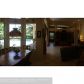 3432 DOVECOTE MEADOW LN, Fort Lauderdale, FL 33328 ID:519565