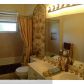 3432 DOVECOTE MEADOW LN, Fort Lauderdale, FL 33328 ID:519566