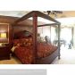 3432 DOVECOTE MEADOW LN, Fort Lauderdale, FL 33328 ID:519567