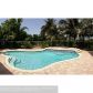 3432 DOVECOTE MEADOW LN, Fort Lauderdale, FL 33328 ID:519570