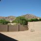 2708 W NIGHTHAWK Way, Phoenix, AZ 85045 ID:1446911