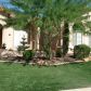 2708 W NIGHTHAWK Way, Phoenix, AZ 85045 ID:1446915