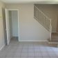 3942 W Camelback Rd, Phoenix, AZ 85019 ID:97917