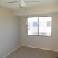 3942 W Camelback Rd, Phoenix, AZ 85019 ID:97922