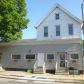 628634 E Locust St, Milwaukee, WI 53212 ID:844279