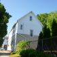 628634 E Locust St, Milwaukee, WI 53212 ID:844280