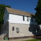 628634 E Locust St, Milwaukee, WI 53212 ID:844281