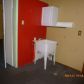 628634 E Locust St, Milwaukee, WI 53212 ID:844283