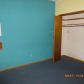 628634 E Locust St, Milwaukee, WI 53212 ID:844284