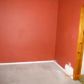 628634 E Locust St, Milwaukee, WI 53212 ID:844286