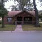 5005 W 28th St, Little Rock, AR 72204 ID:1102004