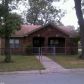 5005 W 28th St, Little Rock, AR 72204 ID:1102005