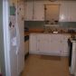 5005 W 28th St, Little Rock, AR 72204 ID:1102008