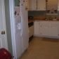 5005 W 28th St, Little Rock, AR 72204 ID:1102009