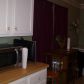 5005 W 28th St, Little Rock, AR 72204 ID:1102010