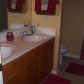 5005 W 28th St, Little Rock, AR 72204 ID:1102012