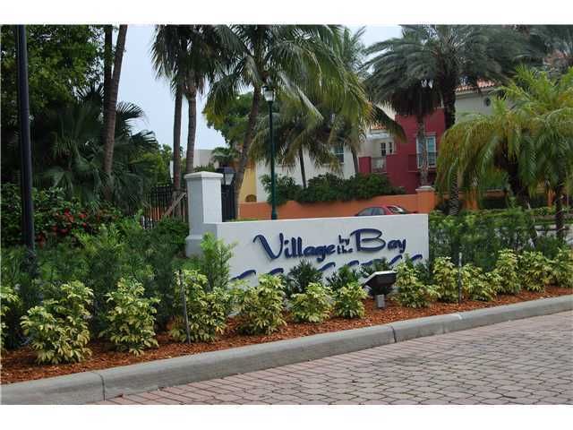 3215 NE 184 ST # 14313, North Miami Beach, FL 33160