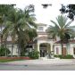 3215 NE 184 ST # 14313, North Miami Beach, FL 33160 ID:1972982