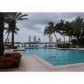 3215 NE 184 ST # 14313, North Miami Beach, FL 33160 ID:1972983