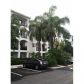 3215 NE 184 ST # 14313, North Miami Beach, FL 33160 ID:1972985