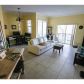 3215 NE 184 ST # 14313, North Miami Beach, FL 33160 ID:1972987