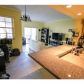 3215 NE 184 ST # 14313, North Miami Beach, FL 33160 ID:1972988