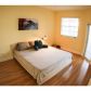 3215 NE 184 ST # 14313, North Miami Beach, FL 33160 ID:1972990