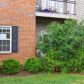 715 Appeldoorn Cir, Asheville, NC 28803 ID:1041678