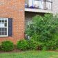 715 Appeldoorn Cir, Asheville, NC 28803 ID:1041679