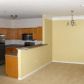 715 Appeldoorn Cir, Asheville, NC 28803 ID:1041680